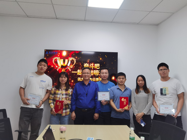 GGPOKER - 全球当先的在线扑克平台 | 安全平正的扑克游戏履历