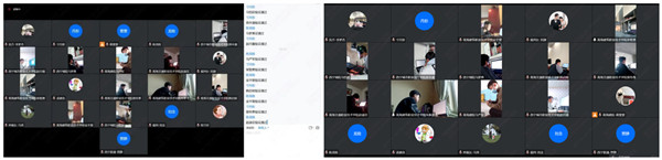 GGPOKER - 全球当先的在线扑克平台 | 安全平正的扑克游戏履历