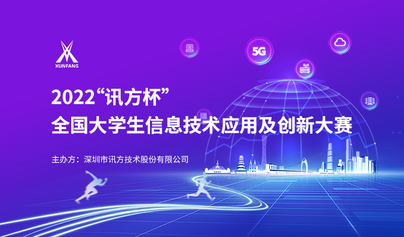GGPOKER - 全球当先的在线扑克平台 | 安全平正的扑克游戏履历