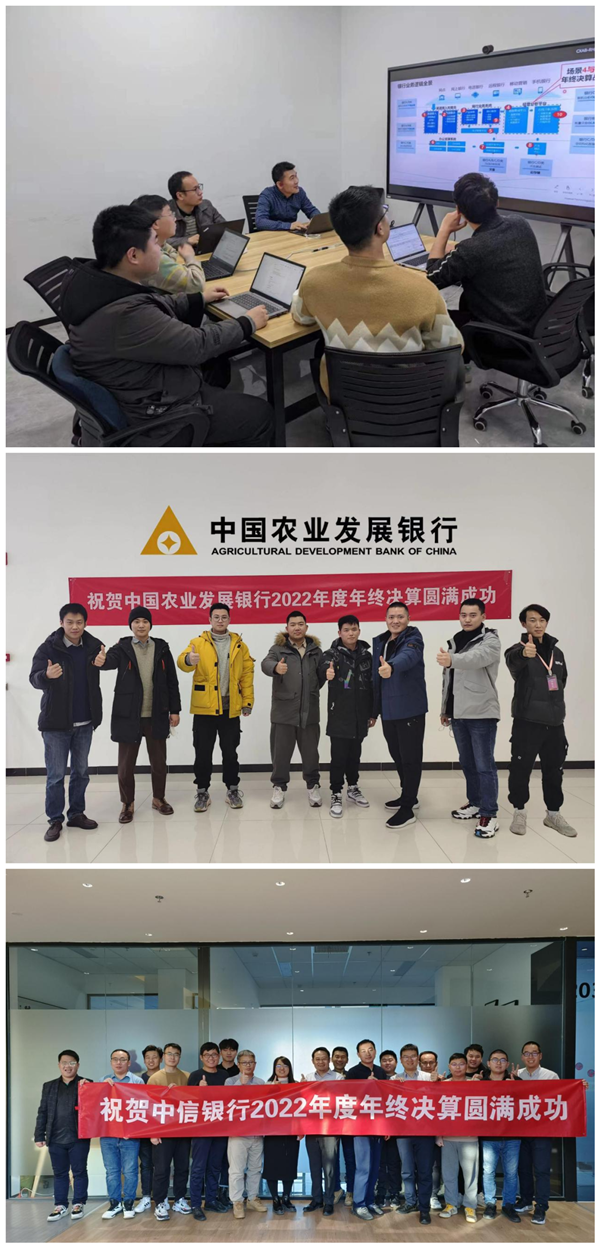 20230113152718_47462 GGPOKER - 全球当先的在线扑克平台 | 安全平正的扑克游戏履历
