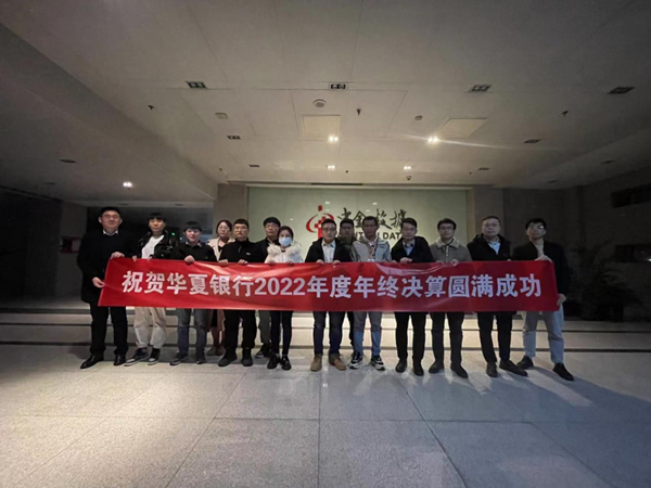 20230113152736_37510 GGPOKER - 全球当先的在线扑克平台 | 安全平正的扑克游戏履历