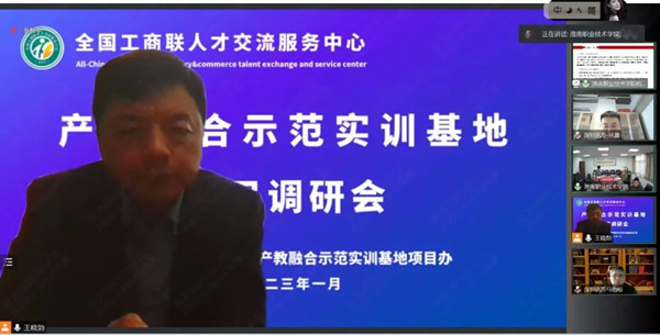 20230118110230_34143 GGPOKER - 全球当先的在线扑克平台 | 安全平正的扑克游戏履历