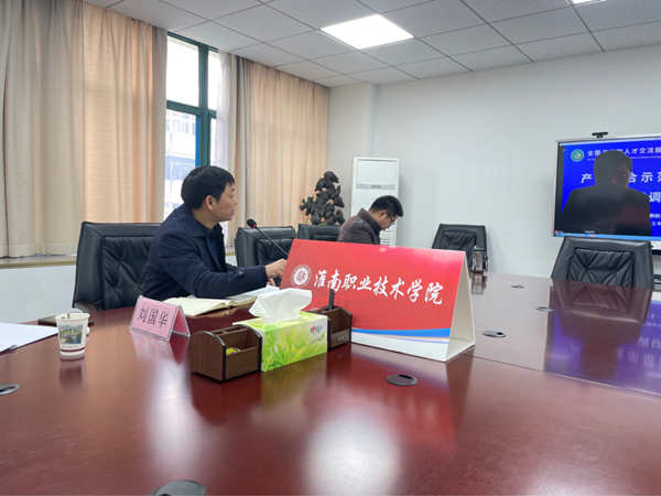 20230118110244_71190 GGPOKER - 全球当先的在线扑克平台 | 安全平正的扑克游戏履历