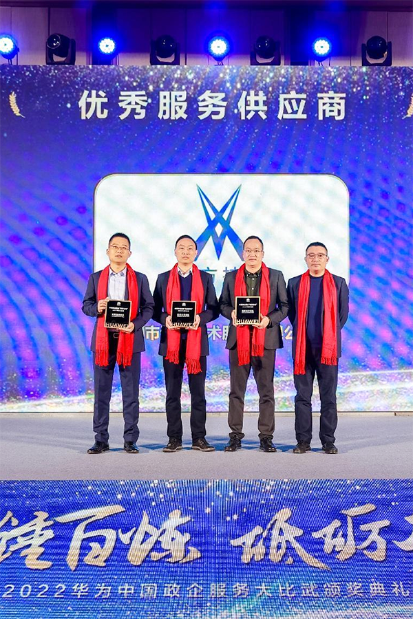 GGPOKER - 全球当先的在线扑克平台 | 安全平正的扑克游戏履历