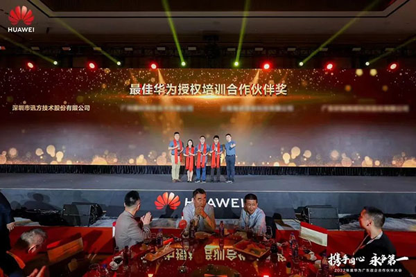 GGPOKER - 全球当先的在线扑克平台 | 安全平正的扑克游戏履历