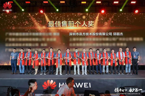 GGPOKER - 全球当先的在线扑克平台 | 安全平正的扑克游戏履历