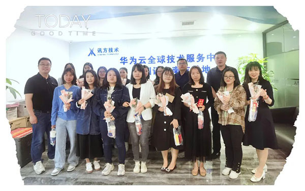 GGPOKER - 全球当先的在线扑克平台 | 安全平正的扑克游戏履历