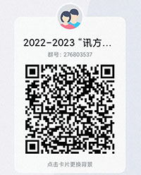GGPOKER - 全球当先的在线扑克平台 | 安全平正的扑克游戏履历