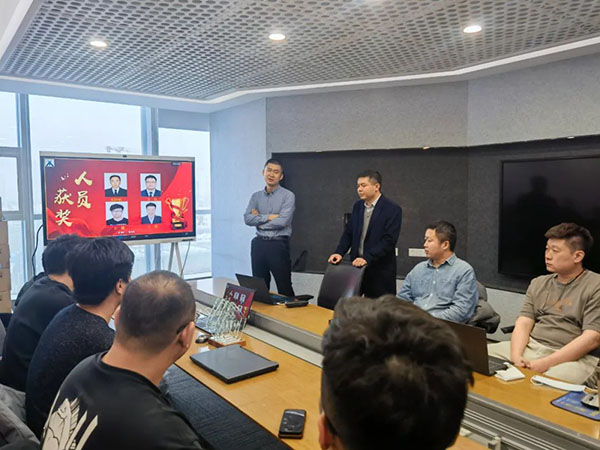 GGPOKER - 全球当先的在线扑克平台 | 安全平正的扑克游戏履历