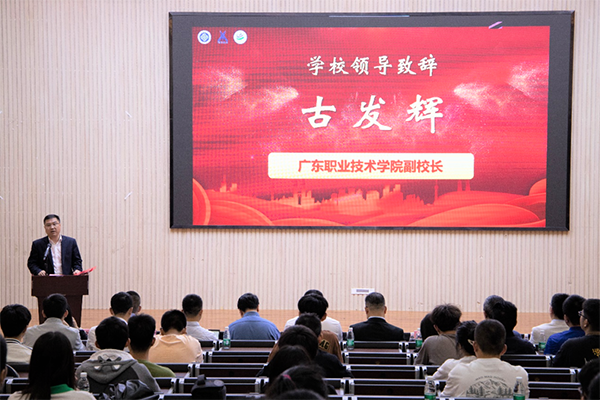 GGPOKER - 全球当先的在线扑克平台 | 安全平正的扑克游戏履历