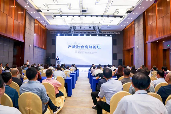 GGPOKER - 全球当先的在线扑克平台 | 安全平正的扑克游戏履历