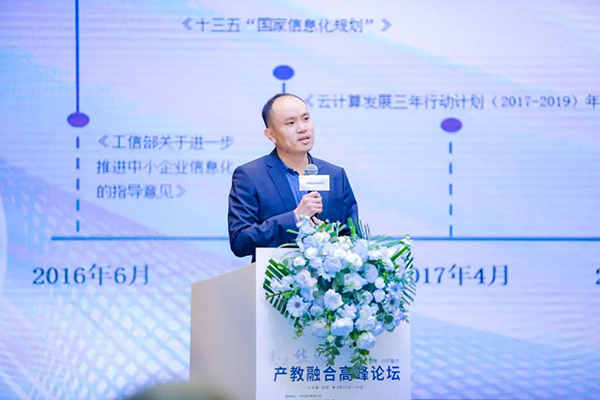 GGPOKER - 全球当先的在线扑克平台 | 安全平正的扑克游戏履历