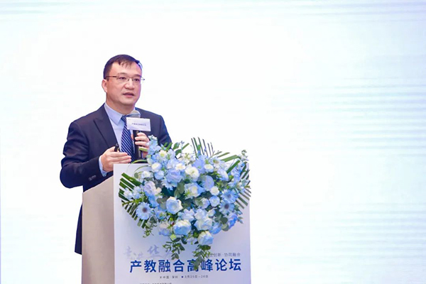 GGPOKER - 全球当先的在线扑克平台 | 安全平正的扑克游戏履历
