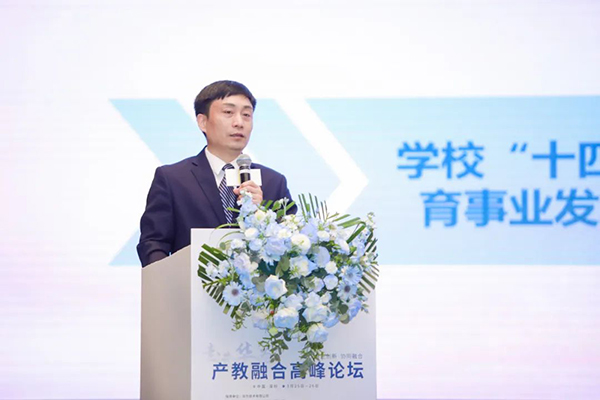 GGPOKER - 全球当先的在线扑克平台 | 安全平正的扑克游戏履历