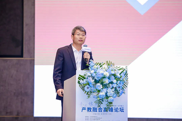 GGPOKER - 全球当先的在线扑克平台 | 安全平正的扑克游戏履历