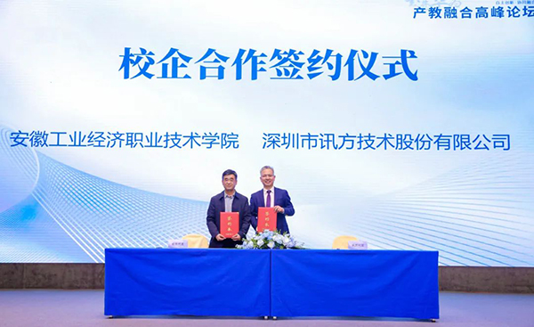 GGPOKER - 全球当先的在线扑克平台 | 安全平正的扑克游戏履历
