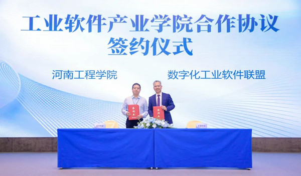 GGPOKER - 全球当先的在线扑克平台 | 安全平正的扑克游戏履历