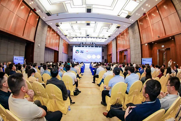 GGPOKER - 全球当先的在线扑克平台 | 安全平正的扑克游戏履历