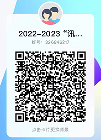 GGPOKER - 全球当先的在线扑克平台 | 安全平正的扑克游戏履历