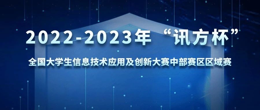 GGPOKER - 全球当先的在线扑克平台 | 安全平正的扑克游戏履历