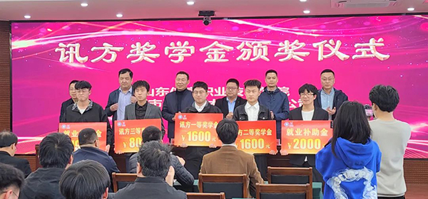 GGPOKER - 全球当先的在线扑克平台 | 安全平正的扑克游戏履历