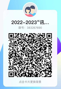GGPOKER - 全球当先的在线扑克平台 | 安全平正的扑克游戏履历