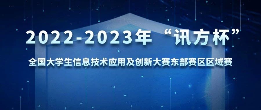 GGPOKER - 全球当先的在线扑克平台 | 安全平正的扑克游戏履历
