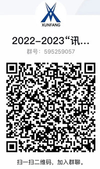 20230412150331_54580 GGPOKER - 全球当先的在线扑克平台 | 安全平正的扑克游戏履历