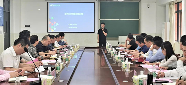 GGPOKER - 全球当先的在线扑克平台 | 安全平正的扑克游戏履历