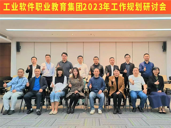 20230414105635_50851 GGPOKER - 全球当先的在线扑克平台 | 安全平正的扑克游戏履历