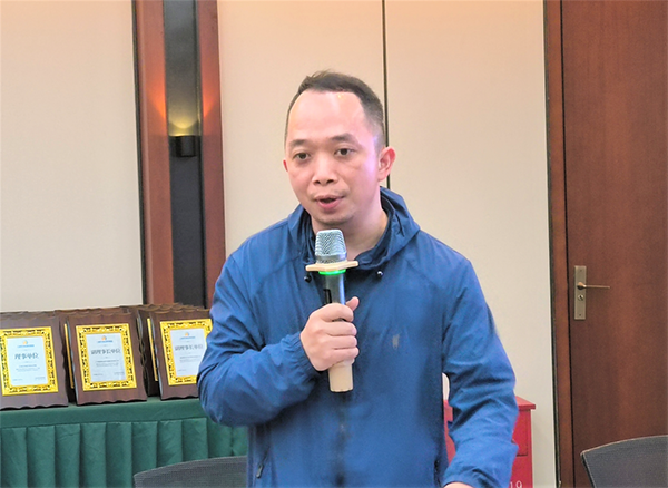GGPOKER - 全球当先的在线扑克平台 | 安全平正的扑克游戏履历