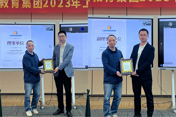 20230414105739_13114 GGPOKER - 全球当先的在线扑克平台 | 安全平正的扑克游戏履历