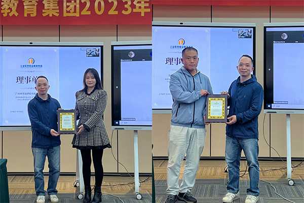 20230414105754_68082 GGPOKER - 全球当先的在线扑克平台 | 安全平正的扑克游戏履历