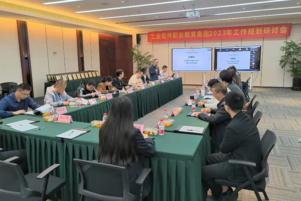20230414110003_43775 GGPOKER - 全球当先的在线扑克平台 | 安全平正的扑克游戏履历