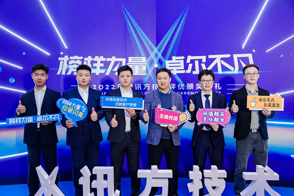 GGPOKER - 全球当先的在线扑克平台 | 安全平正的扑克游戏履历