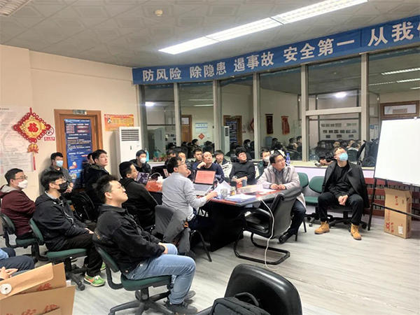 GGPOKER - 全球当先的在线扑克平台 | 安全平正的扑克游戏履历