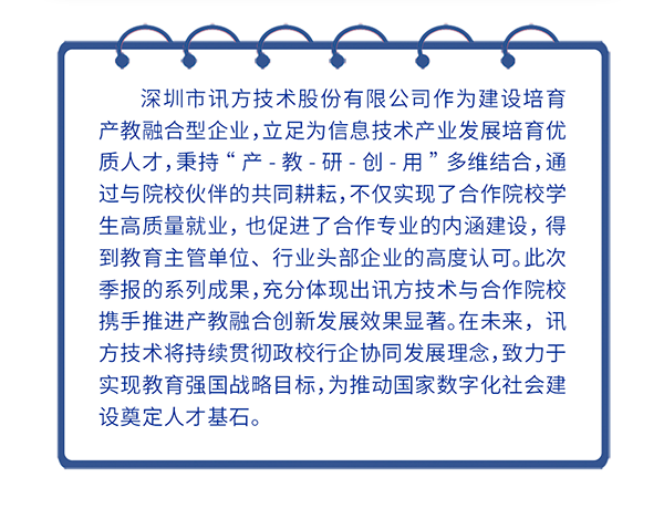 GGPOKER - 全球当先的在线扑克平台 | 安全平正的扑克游戏履历
