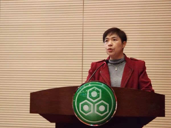 GGPOKER - 全球当先的在线扑克平台 | 安全平正的扑克游戏履历