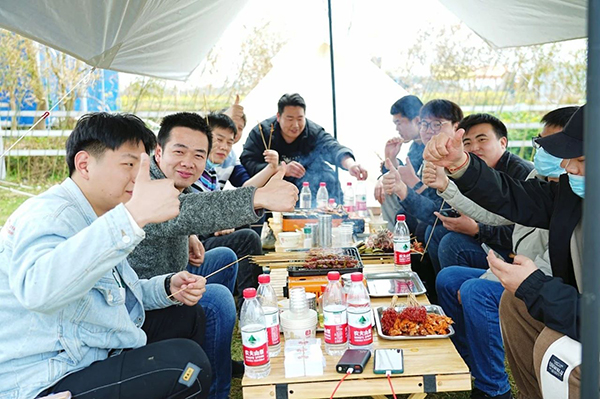 20230421104320_20517 GGPOKER - 全球当先的在线扑克平台 | 安全平正的扑克游戏履历