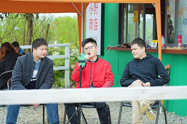 20230421104537_38246 GGPOKER - 全球当先的在线扑克平台 | 安全平正的扑克游戏履历