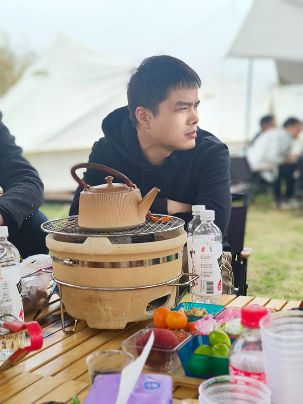 20230421104548_57303 GGPOKER - 全球当先的在线扑克平台 | 安全平正的扑克游戏履历