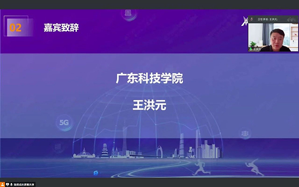 GGPOKER - 全球当先的在线扑克平台 | 安全平正的扑克游戏履历