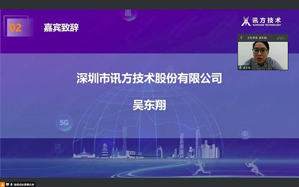 GGPOKER - 全球当先的在线扑克平台 | 安全平正的扑克游戏履历