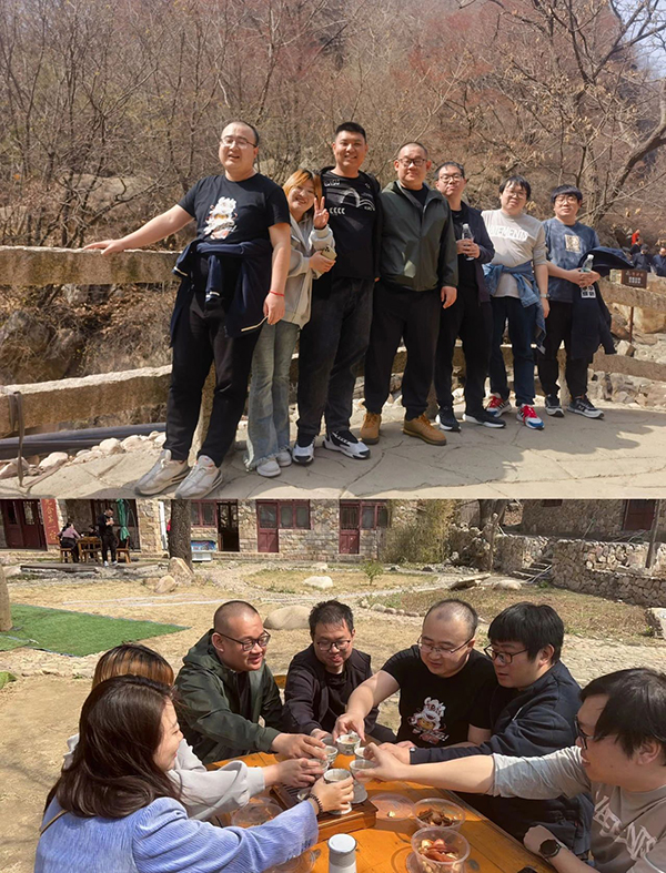 20230425102209_77834 GGPOKER - 全球当先的在线扑克平台 | 安全平正的扑克游戏履历