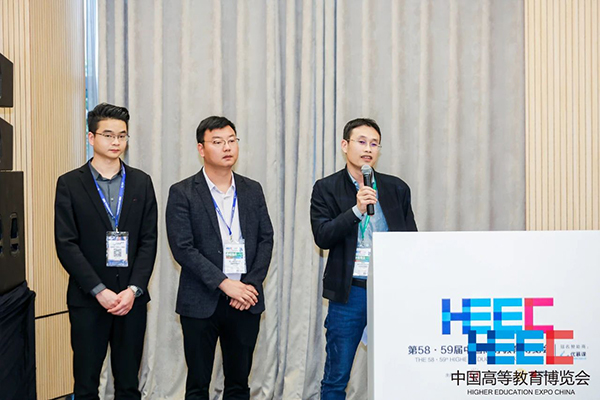 GGPOKER - 全球当先的在线扑克平台 | 安全平正的扑克游戏履历