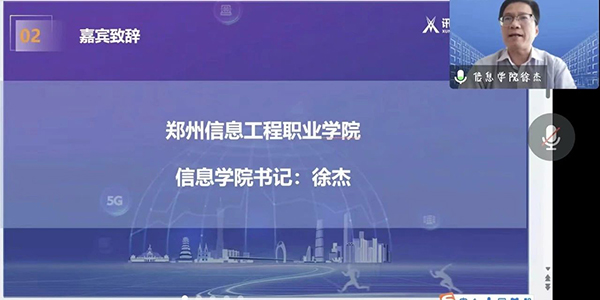 GGPOKER - 全球当先的在线扑克平台 | 安全平正的扑克游戏履历