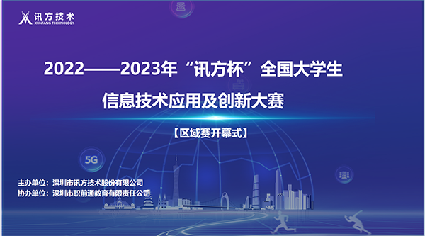 GGPOKER - 全球当先的在线扑克平台 | 安全平正的扑克游戏履历