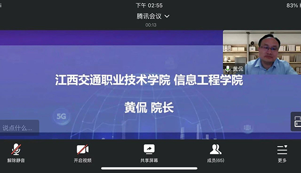 GGPOKER - 全球当先的在线扑克平台 | 安全平正的扑克游戏履历
