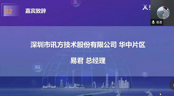 GGPOKER - 全球当先的在线扑克平台 | 安全平正的扑克游戏履历