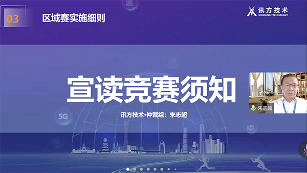 GGPOKER - 全球当先的在线扑克平台 | 安全平正的扑克游戏履历